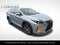 2022 Lexus RX 350L