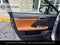 2022 Lexus RX 350L