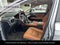 2022 Lexus RX 350L