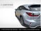2022 Lexus RX 350L