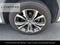 2021 Lexus RX 350L