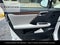 2021 Lexus RX 350L