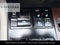 2021 Lexus RX 350L