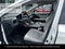 2021 Lexus RX 350L