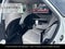 2021 Lexus RX 350L