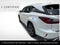 2021 Lexus RX 350L