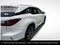 2021 Lexus RX 350L