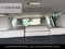 2021 Lexus RX 350L