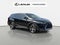 2021 Lexus RX 350L