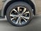 2021 Lexus RX 350L