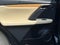 2021 Lexus RX 350L