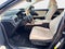2021 Lexus RX 350L