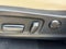 2021 Lexus RX 350L