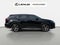 2021 Lexus RX 350L
