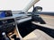 2021 Lexus RX 350L