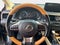 2021 Lexus RX 350L