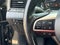 2021 Lexus RX 350L