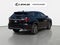 2021 Lexus RX 350L