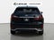 2021 Lexus RX 350L