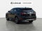 2021 Lexus RX 350L