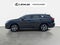 2021 Lexus RX 350L