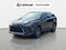 2021 Lexus RX 350L