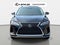 2021 Lexus RX 350L