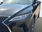 2021 Lexus RX 350L