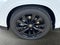 2026 Lexus NX 350 F SPORT Handling
