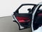2026 Lexus NX 350 F SPORT Handling