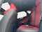 2026 Lexus NX 350 F SPORT Handling