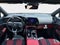 2026 Lexus NX 350 F SPORT Handling
