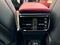 2026 Lexus NX 350 F SPORT Handling