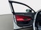 2026 Lexus NX 350 F SPORT Handling