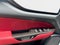 2026 Lexus NX 350 F SPORT Handling