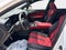 2026 Lexus NX 350 F SPORT Handling