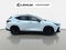 2026 Lexus NX 350 F SPORT Handling