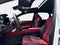 2026 Lexus NX 350 F SPORT Handling