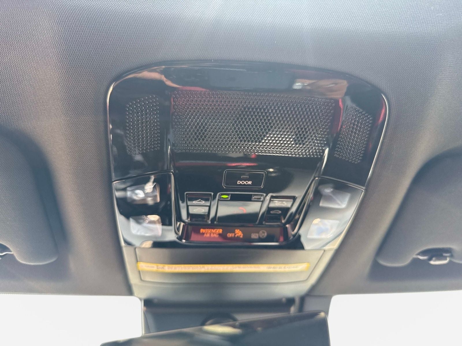 2026 Lexus NX 350 F SPORT Handling