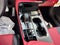 2026 Lexus NX 350 F SPORT Handling