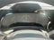 2026 Lexus NX 350 F SPORT Handling