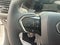 2026 Lexus NX 350 F SPORT Handling