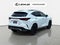 2026 Lexus NX 350 F SPORT Handling