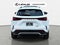 2026 Lexus NX 350 F SPORT Handling