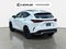2026 Lexus NX 350 F SPORT Handling
