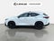 2026 Lexus NX 350 F SPORT Handling