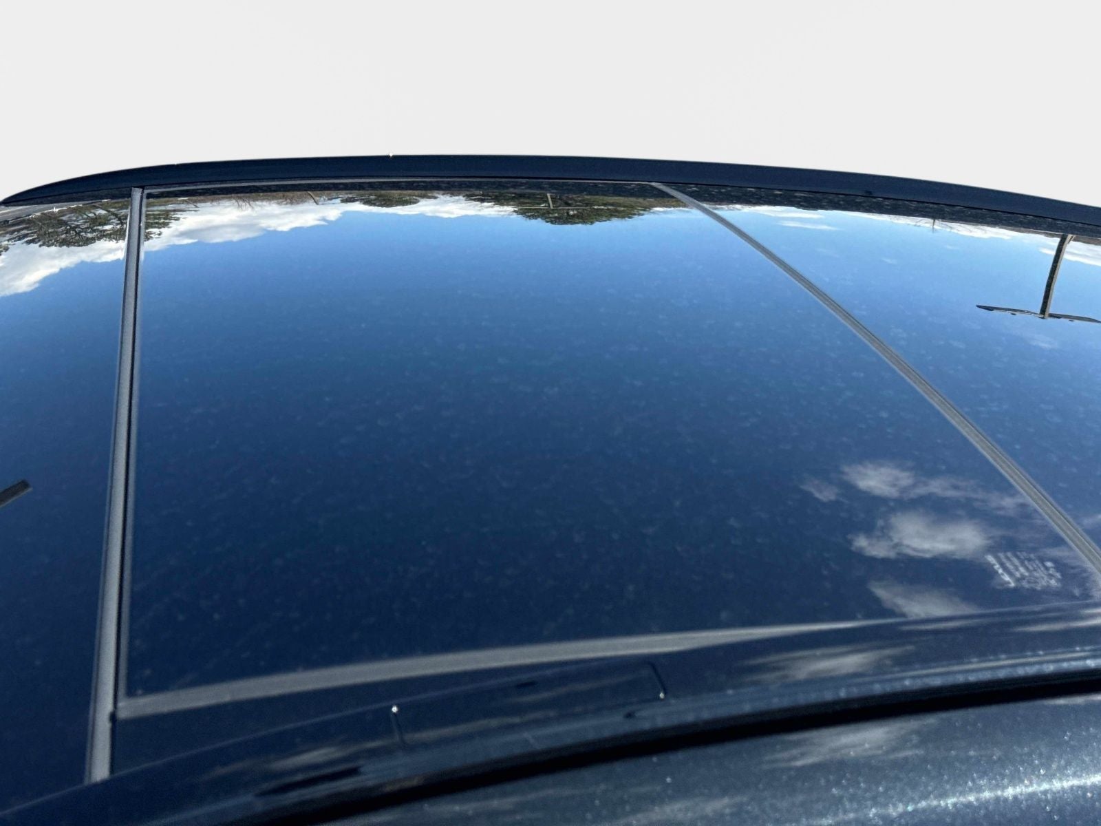 2026 Lexus NX 450h+ F SPORT