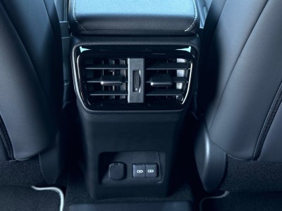 2026 Lexus NX 450h+ F SPORT