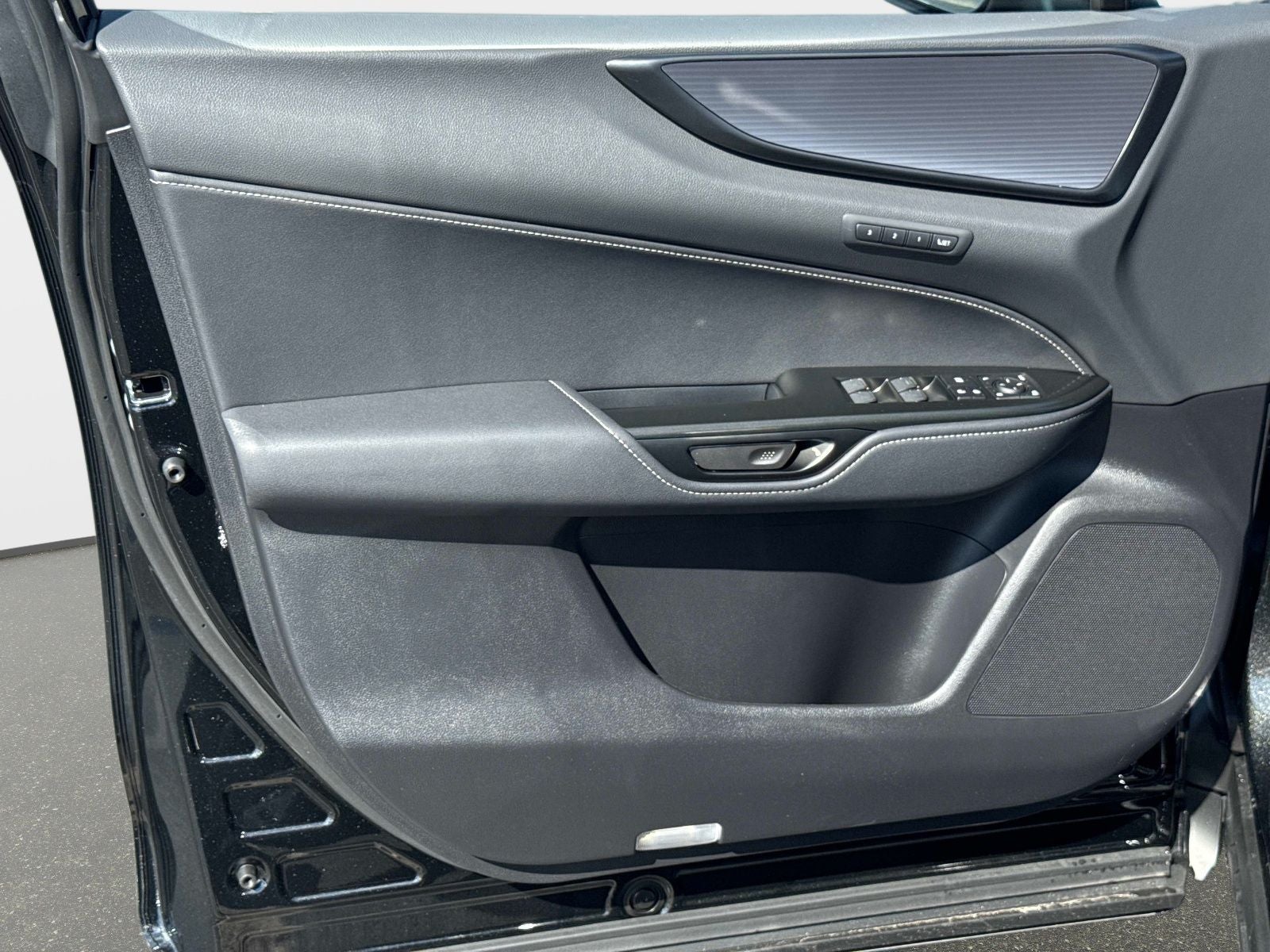 2026 Lexus NX 450h+ F SPORT