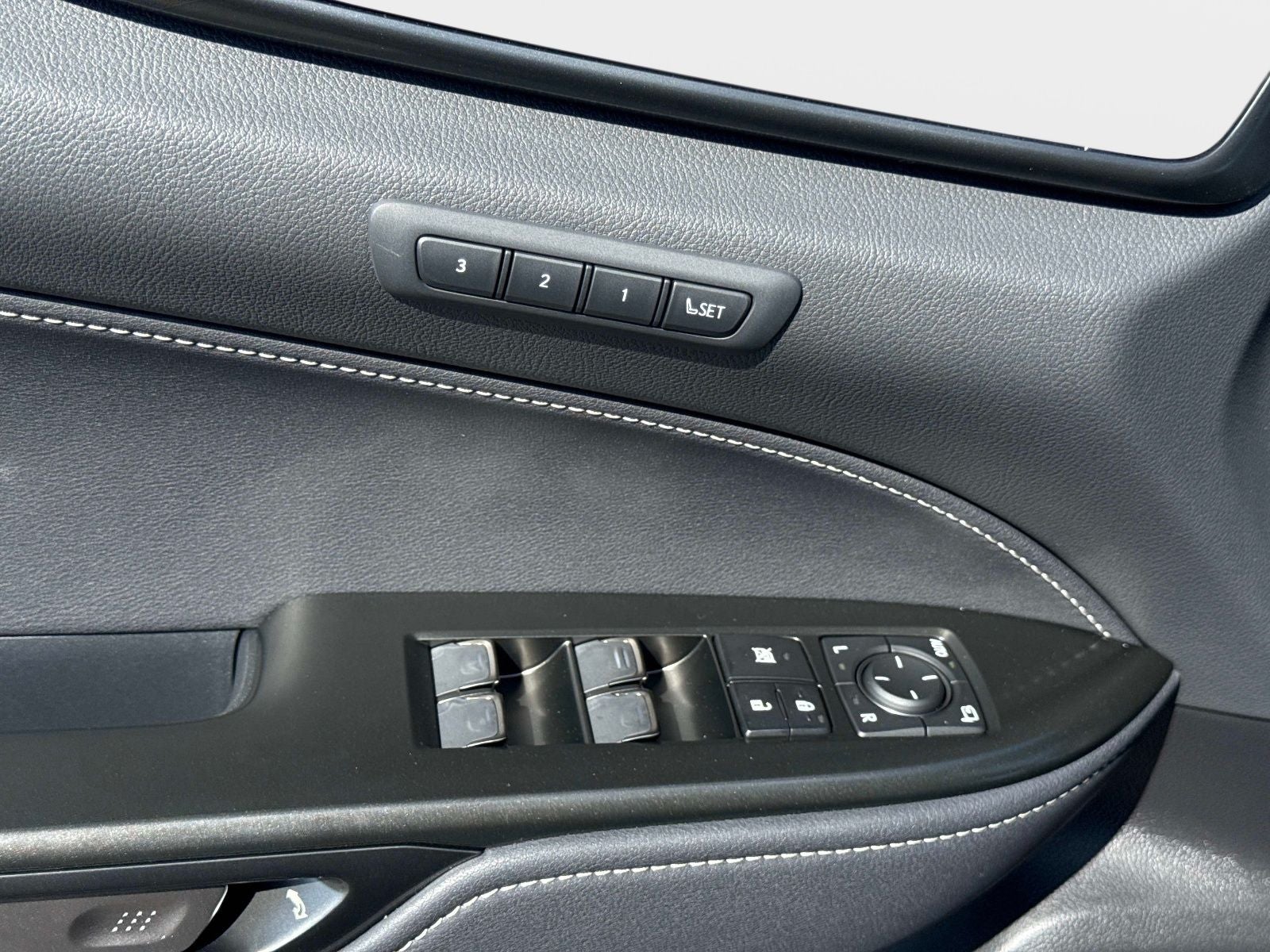 2026 Lexus NX 450h+ F SPORT